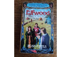 Elfwood