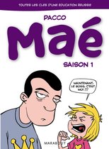 Maé 1 - Maé - Saison 1