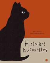livre numérique