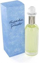 Elizabeth Arden Splendor Eau De Parfum Spray 125 ml for Women