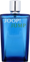 Joop! Joop Jump Eau De Toilette Spray 100 ml for Men