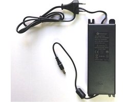 Robomow voeding laadstation 2 Ah - robotmaaier - voor alle RS modellen RS615/...