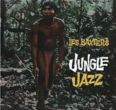 Les Baxter'S Jungle Jazz