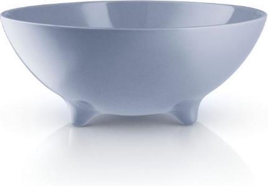 Eva Solo Globe Schaal 2,5 L
