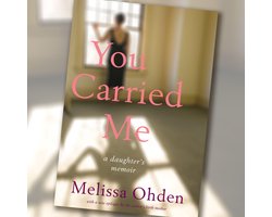 You Carried Me
