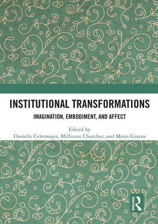 Angelaki: New Work in the Theoretical Humanities - Instituti ... - cover