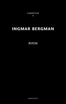 Ingmar Bergman Filmberättelser 21 - Riten