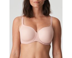 PrimaDonna Beha Figuras Powder Rose - maat 95C