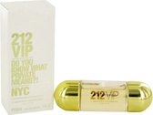 Carolina Herrera 212 Vip Eau De Parfum Spray 30 ml for Women