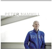 Peter Hammill - In Translation (CD)