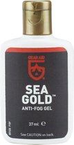 Gear Aid Sea Gold - Antifogmiddel - 37 ml