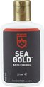 Gear Aid Sea Gold - Antifogmiddel - 37 ml