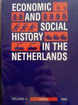 4 Economic and social history in netherlands