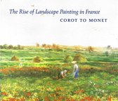The Rise of Landscape Painting in France