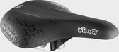 Selle Royal SR zadel 1702 uni Froggy 12-16