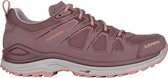 Lowa Innox Evo Gtx Low dames berg- en wandelschoenen middenbruin