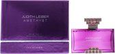 Judith Leiber Amethyst Eau De Parfum Spray 75 Ml For Women