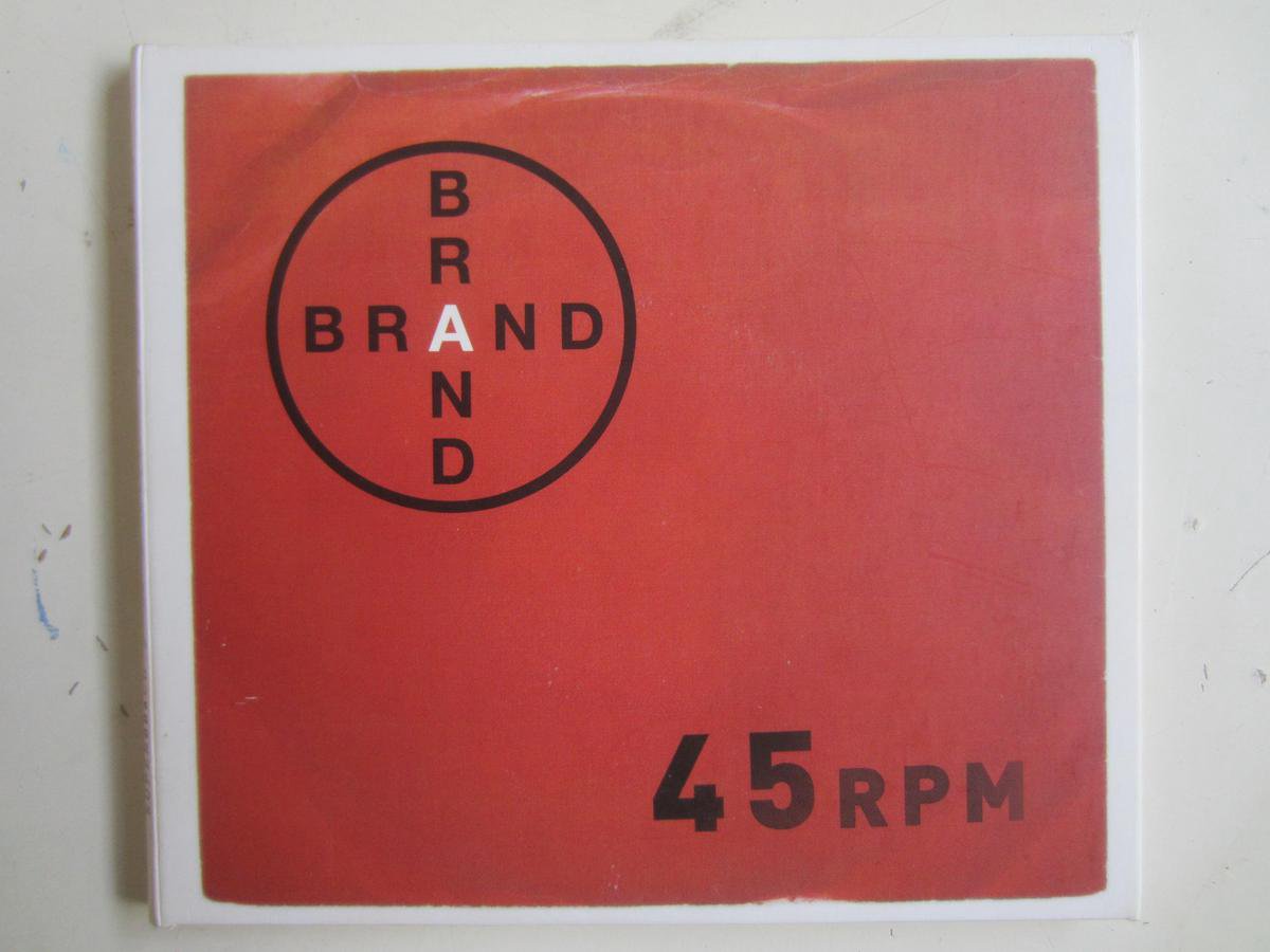 45rpm