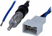 Radio Antenne adapter plug | Honda | Mazda | Suzuki