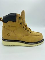 Wolverine  schoenen maat 40