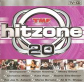 Tmf Hitzone 20