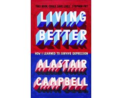 Living Better