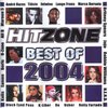 538 Hitzone: Best Of 2004