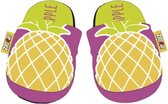 Zaska Pantoffels Ananas - Sloffen - Maat 38-39