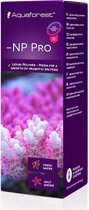 Bacteriën Aquaforest NP Pro 50 ml