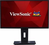 ViewSonic Monitor VG2448 24" (VG2448) VE 1 Stück