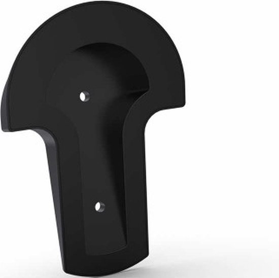 Flexson Sonos Move/Move 2 muurbeugel — afbeelding 3