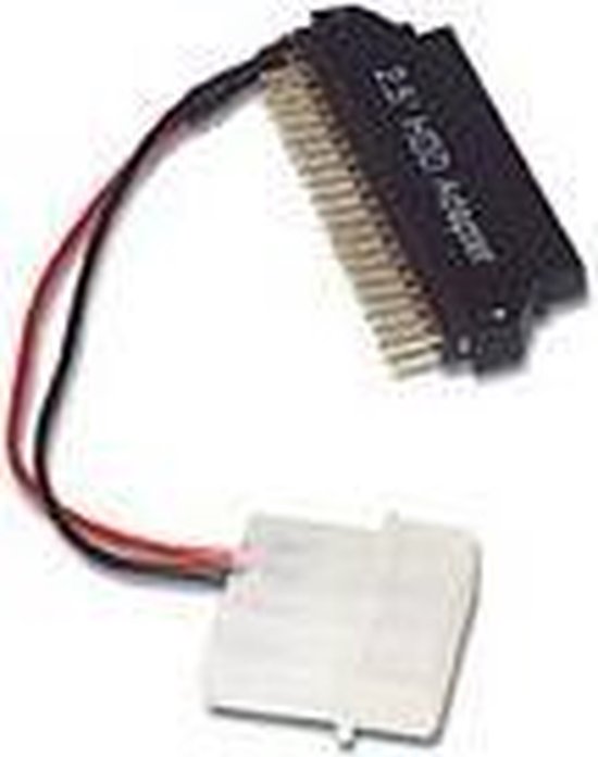 Ide блок питания. Блок питания ide. Коннектор питания sata обжимной. Блок питания molex. Блок питания ide.