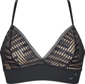 Sloggi - S Seven - Bralette