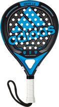 Adidas Drive 3.0 (Round) - 2021 padelracket