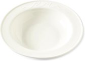 RM Signature Collection Soup Plate