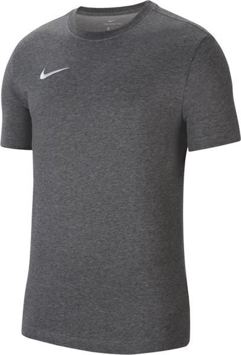 Nike Park 20 SS Shirt Heren - Maat S