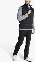 Calvin Klein Lassen Bodywarmer Zwart - M