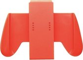 Elektroheuts - Nintendo Switch - Joy-Con Controller Grip - nintendo Switch grip - joy con grip - rood