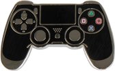 Playstation - Dualshock 4 Controller Enamel PIN Badge