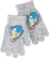 Handschoenen van Sonic The Hedgehog