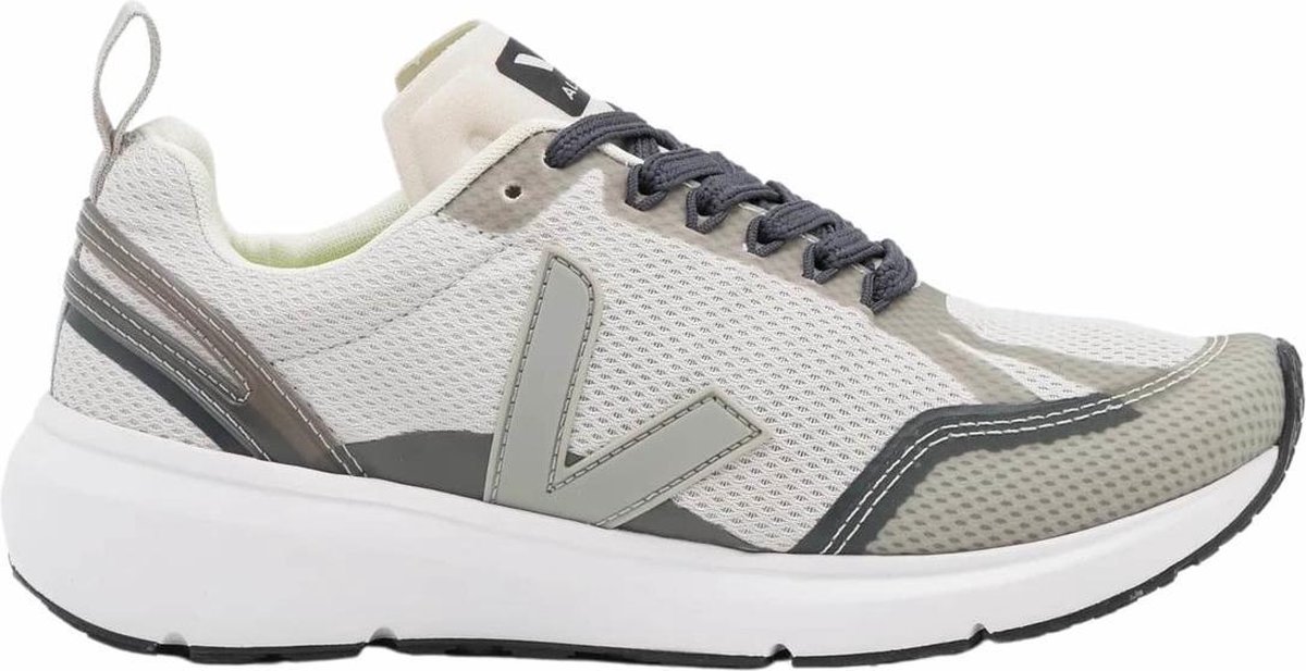 Veja condor hardloopschoenen sale