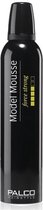 PALCO Professional Model Mousse Force Strong 300ml