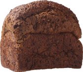 Boost Buddies Beterbroodje - Eiwitbrood & Koolhydraten arm brood - Low Carb half 400 g