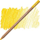 Caran D'ache Pastel Potlood - Gold Cadmium Yellow (530)