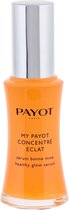 Payot - My Payot Healthy Glow Serum - Rozjasňující sérum - 30ml