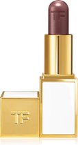 Tom Ford Soleil Lip Balm 05 Baie D`hiver 2 Gr