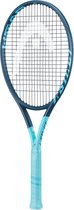 HEAD tennisracket Graphene 360 - L2
