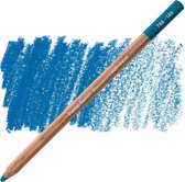 Caran D'ache Pastel Potlood - Ice Blue (185)