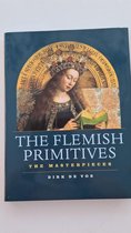 The Flemish Primitives