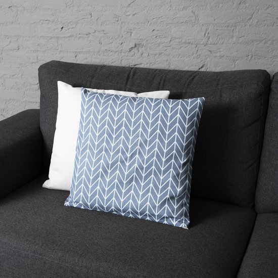 4x modern kelim kussens 45x45 cm met vulling -  | online shop